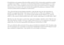 write a youtube script for your anime and manga recap video